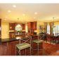 850 Longstone Landing, Alpharetta, GA 30022 ID:4918611