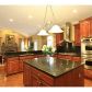 850 Longstone Landing, Alpharetta, GA 30022 ID:4918613