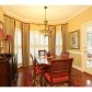 850 Longstone Landing, Alpharetta, GA 30022 ID:4918614