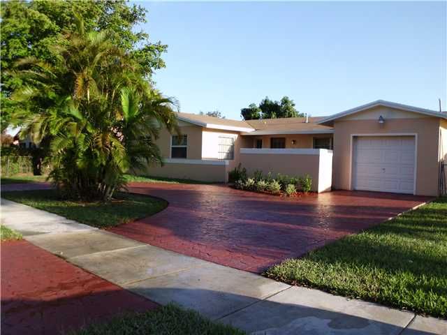 12470 SW 106 ST, Miami, FL 33186