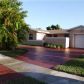 12470 SW 106 ST, Miami, FL 33186 ID:126430