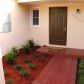 12470 SW 106 ST, Miami, FL 33186 ID:126431