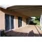 12470 SW 106 ST, Miami, FL 33186 ID:126432