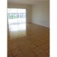 12470 SW 106 ST, Miami, FL 33186 ID:126433