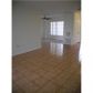 12470 SW 106 ST, Miami, FL 33186 ID:126434