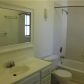 12470 SW 106 ST, Miami, FL 33186 ID:126436