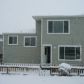 15632 E 52nd Avenue, Denver, CO 80239 ID:126563