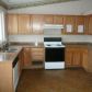 15632 E 52nd Avenue, Denver, CO 80239 ID:126565