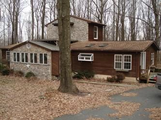 2724 Compass Rd, Honey Brook, PA 19344