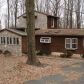 2724 Compass Rd, Honey Brook, PA 19344 ID:1112450