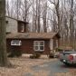 2724 Compass Rd, Honey Brook, PA 19344 ID:1112451