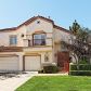 11385 Rosecreek Dr., Moorpark, CA 93021 ID:1150304