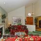 11385 Rosecreek Dr., Moorpark, CA 93021 ID:1150310