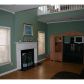 4133 Rosedown Court, Kennesaw, GA 30144 ID:2692875