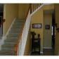 4133 Rosedown Court, Kennesaw, GA 30144 ID:2692876