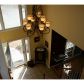 4133 Rosedown Court, Kennesaw, GA 30144 ID:2692877