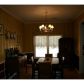 4133 Rosedown Court, Kennesaw, GA 30144 ID:2692878