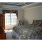 4133 Rosedown Court, Kennesaw, GA 30144 ID:2692880