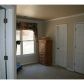 4133 Rosedown Court, Kennesaw, GA 30144 ID:2692881