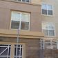 101 Crescent Way #2302, San Francisco, CA 94134 ID:86946