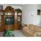 2254 Caneridge Trail, Marietta, GA 30064 ID:3368242