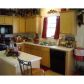 2254 Caneridge Trail, Marietta, GA 30064 ID:3368243