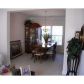 2254 Caneridge Trail, Marietta, GA 30064 ID:3368244