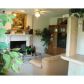 2254 Caneridge Trail, Marietta, GA 30064 ID:3368245