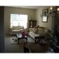 2254 Caneridge Trail, Marietta, GA 30064 ID:3368246