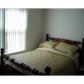 2254 Caneridge Trail, Marietta, GA 30064 ID:3368247