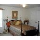 2254 Caneridge Trail, Marietta, GA 30064 ID:3368248