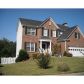 2254 Caneridge Trail, Marietta, GA 30064 ID:3368250