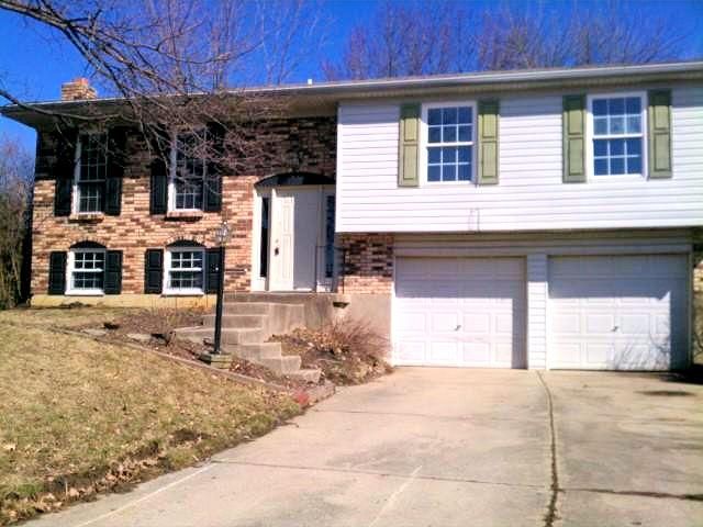 4561 Forest Haven Cir, Batavia, OH 45103