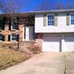 4561 Forest Haven Cir, Batavia, OH 45103 ID:292598