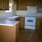 4561 Forest Haven Cir, Batavia, OH 45103 ID:292600