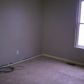 4561 Forest Haven Cir, Batavia, OH 45103 ID:292601