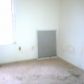 4561 Forest Haven Cir, Batavia, OH 45103 ID:292603