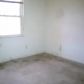 4561 Forest Haven Cir, Batavia, OH 45103 ID:292604