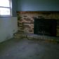 4561 Forest Haven Cir, Batavia, OH 45103 ID:292605