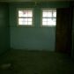 4561 Forest Haven Cir, Batavia, OH 45103 ID:292606