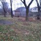 4561 Forest Haven Cir, Batavia, OH 45103 ID:292607