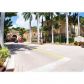 2931 NE 185 ST # 1106, Miami, FL 33180 ID:5507284