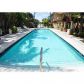 2931 NE 185 ST # 1106, Miami, FL 33180 ID:5507285