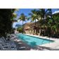 2931 NE 185 ST # 1106, Miami, FL 33180 ID:5507286