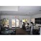 2931 NE 185 ST # 1106, Miami, FL 33180 ID:5507287