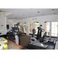 2931 NE 185 ST # 1106, Miami, FL 33180 ID:5507288