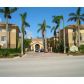 2931 NE 185 ST # 1106, Miami, FL 33180 ID:5507289