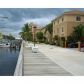 2931 NE 185 ST # 1106, Miami, FL 33180 ID:5507290