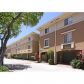 2931 NE 185 ST # 1106, Miami, FL 33180 ID:5507291