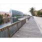 2931 NE 185 ST # 1106, Miami, FL 33180 ID:5507292